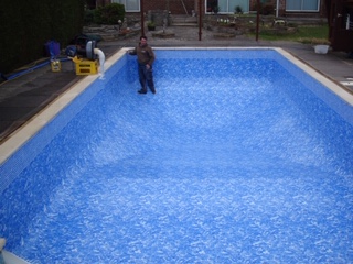 ROCKHOPPER POOLS – POOL MAINTENANCE, RENOVATION AND CONSTRUCTION ...